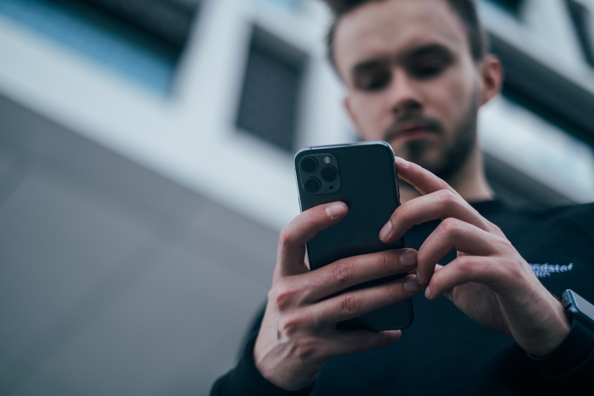 O que fazer para a bateria do celular durar mais tempo