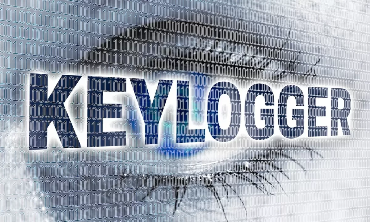 O que é Keylogger no celular, como funciona e como se proteger