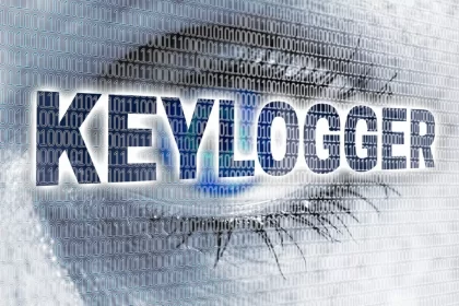 O que é Keylogger no celular, como funciona e como se proteger