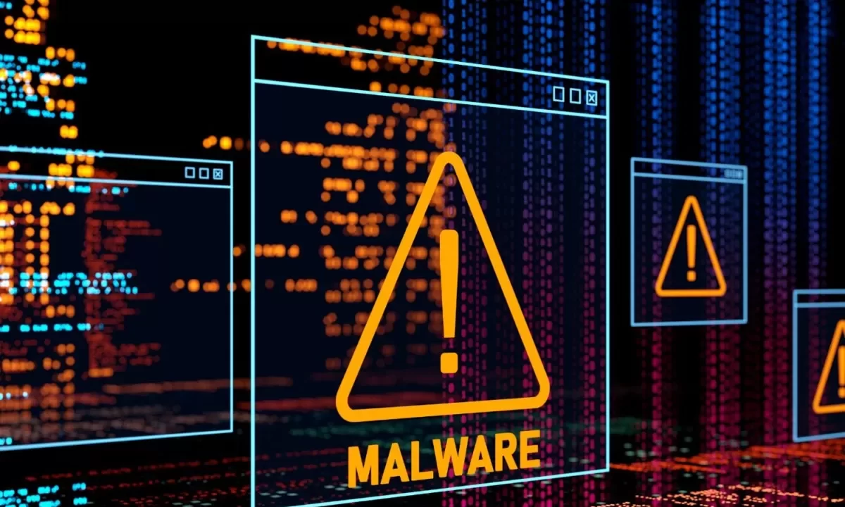 O que é Malware no celular, como funciona e como se proteger