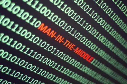 O que é Man-in-the-Middle Attack (Ataque de Homem no Meio) no celular, como funciona e como se proteger