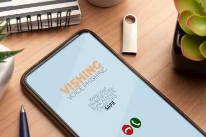 O que é Vishing no celular, como funciona e como se proteger