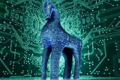 Proteja seu celular contra ameaças com nosso guia sobre o que é Trojan Horse no Celular