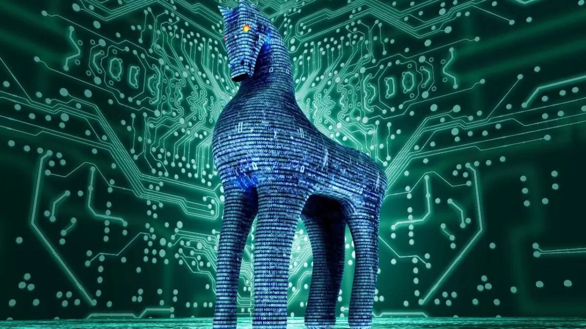 Proteja seu celular contra ameaças com nosso guia sobre o que é Trojan Horse no Celular